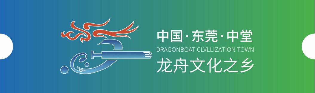 工程合作